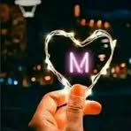 Profile Picture of Mariah Ãlice (@Mariah-Ãlice) on Facebook