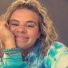 Profile Picture of Olivia Steele (@@liviasteele) on Tiktok