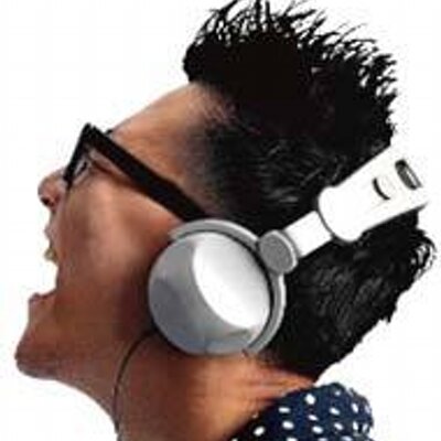 Profile Picture of JulianKim (@JulianKim) on Twitter