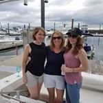 Profile Picture of Miriam Gill (@miriam.gill.56) on Instagram