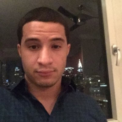 Profile Picture of James Collado (@Jamescollado5) on Twitter