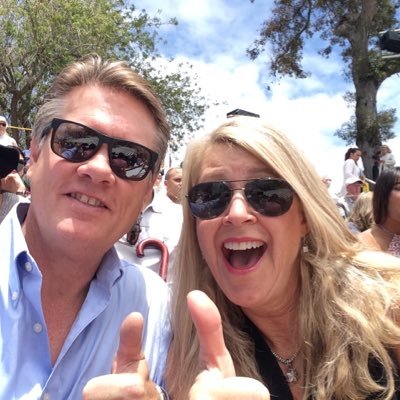 Profile Picture of Dan Stuebe (@stuebedan) on Twitter