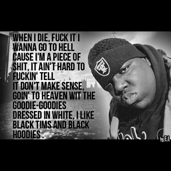 Profile Picture of Abraham Sanchez (@abraham_sanchez) on Poshmark