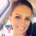 Profile Picture of Heather Hooks (@heatherhooks) on Pinterest