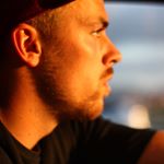 Profile Picture of Christian Schulte (@christianschu) on Instagram