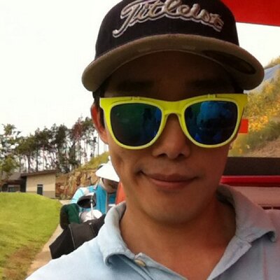 Profile Picture of HeeChang Jeon (@hichang) on Twitter