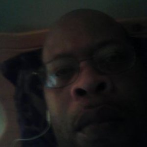 Profile Picture of Kevin Tatum (@KevinTa65149652) on Twitter