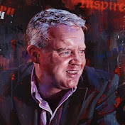 Profile Picture of Mike Greene - Success Is A System (@MikeGreene) on Youtube