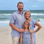 Profile Picture of Chad Walker (@coachchadwalker) on Instagram