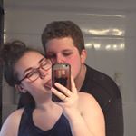 Profile Picture of kyle creamer (@3_point_kyle) on Instagram