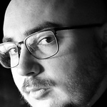 Profile Picture of Gwenran Le Tallec (@atao.prod) on Flickr