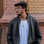 Berkan Karabulut - Instagram Profile Picture of Berkan Karabulut (@berkannkarabulut) on Instagram