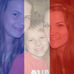 Profile Picture of Jill Poteat (@jill.poteat) on Facebook