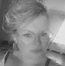 Profile Picture of Christina Van Engelen (@christina.vanengelen) on Facebook