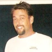 Profile Picture of Joe Enlow (@joeenlow7806) on Youtube