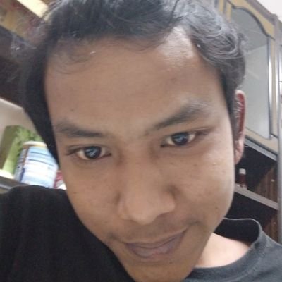 Profile Picture of Mei Gao Feng (@MeigaoFeng1) on Twitter