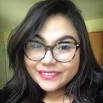 Profile Picture of 𝑅𝓊𝒷𝓎 𝐵𝑜𝓁𝒶𝓃𝑜𝓈 (@___rubyb___) on Instagram