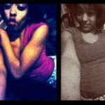 Profile Picture of Jessenia La Flaka Almonte (@bitcheslovejessenia) on Instagram