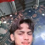 Profile Picture of Arthur Toling (@Arthur-Toling) on Facebook