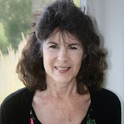 Profile Picture of Inger Margaret Foster (@ingermargaretfoster7472) on Youtube