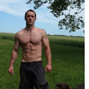 Profile Picture of Craig Ballantyne (@craigballantyne6847) on Youtube