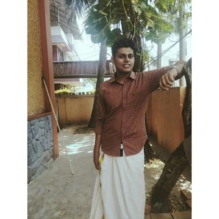 Profile Picture of Bharath R (Brk) (@bharath.ramakrishnan.56) on Facebook