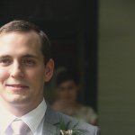 Profile Picture of Jon Marks (@jonpmarks) on Instagram