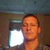 Profile Picture of Chris Gendron (@chris.gendron.77) on Facebook