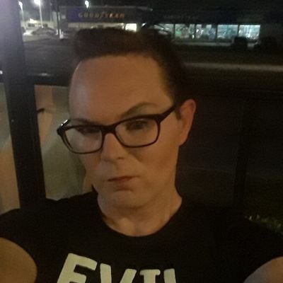 Profile Picture of Stacie Blake (@Staciejane1138) on Twitter