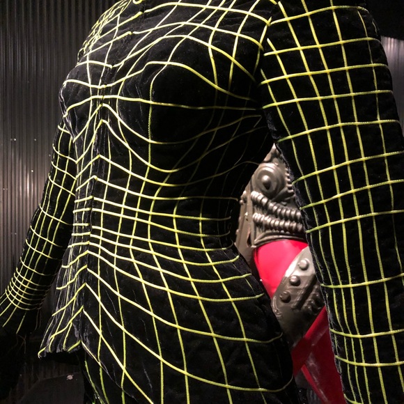 Profile Picture of Fanny Aconin (@fannyaconin) on Poshmark