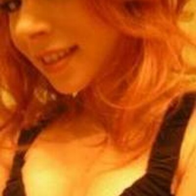 Profile Picture of Catherine Patterson (@hornyGigi26) on Twitter