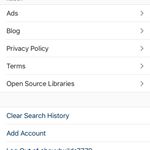 Profile Picture of Jake Buskirk (@stebennrjekdj7383) on Instagram