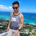 Profile Picture of Kevin Lai (@kevin.lai.372) on Facebook