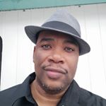 Profile Picture of Michael 