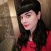 Profile Picture of Monique Wright (@monique.wright.5872682) on Facebook
