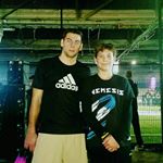 Profile Picture of Johnny-steven kolb (@typisch_johnny_) on Instagram