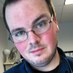 Profile Picture of Jared Chambliss (@SirMentos) on Twitter