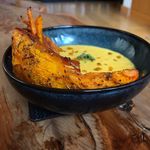 Profile Picture of Steven Nutt (@nutts_kitchen) on Instagram