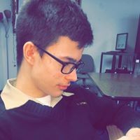 Profile Picture of Selmir Esmerovic (@selmir-esmerovic) on Quora