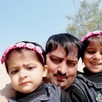 Profile Picture of Razzaq Arain (@razzaq.arain.39) on Facebook