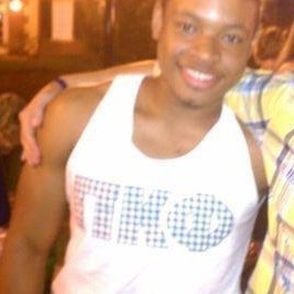 Jonathan Overton - Twitter Profile Picture of Jonathan Overton (@J_overton) on Twitter