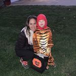 Profile Picture of Lisa Ciminieri (@lisaciminieri) on Instagram