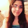 Profile Picture of Shawna Banks (@@shawnabanks88) on Tiktok