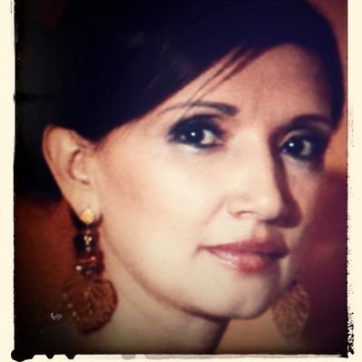 Profile Picture of Lorena Hurtado (@29lorenahurtado) on Twitter