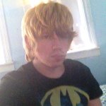 Profile Picture of Austin Post (@austinpost19) on Instagram