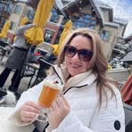 Profile Picture of Rachael Barrow (@rachael.barrow.1) on Facebook