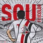 Profile Picture of Gilberto Moretto (@gilbertomoretto) on Instagram