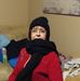 Profile Picture of Louise Nadeau (@louise.nadeau.3726) on Facebook