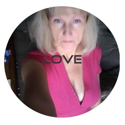 Profile Picture of Susan Simpler (@SimplerSusan) on Twitter