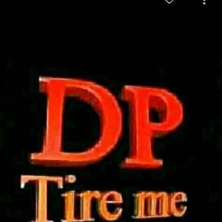 Profile Picture of Pro MI SE (@thomas.promise.355) on Facebook